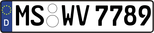 MS-WV7789