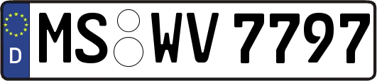 MS-WV7797