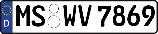 MS-WV7869