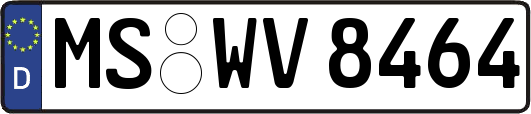 MS-WV8464