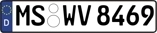 MS-WV8469