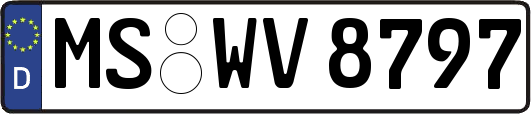 MS-WV8797