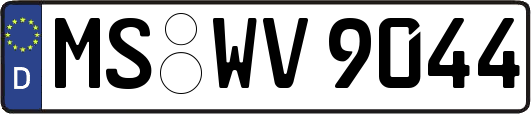 MS-WV9044