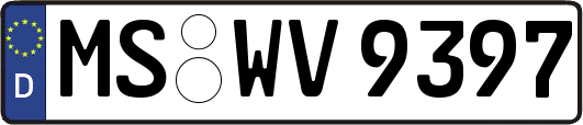MS-WV9397