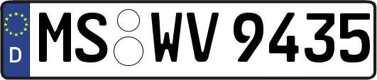 MS-WV9435
