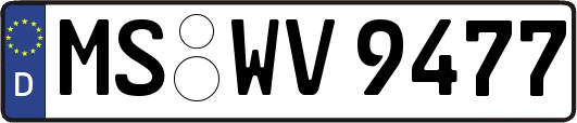 MS-WV9477
