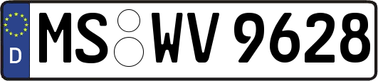 MS-WV9628
