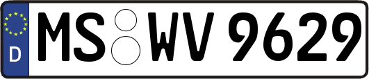 MS-WV9629
