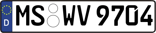 MS-WV9704