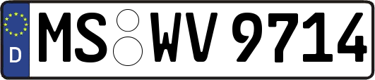 MS-WV9714