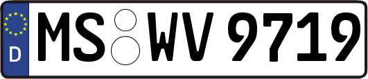 MS-WV9719