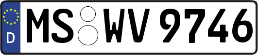 MS-WV9746
