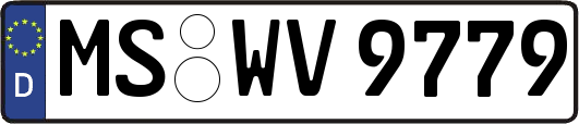 MS-WV9779