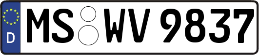 MS-WV9837