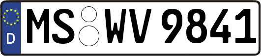 MS-WV9841