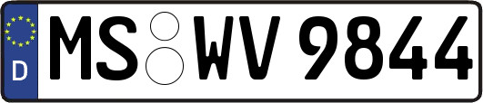 MS-WV9844