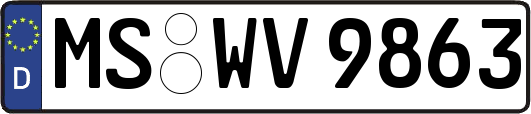 MS-WV9863