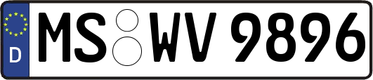 MS-WV9896