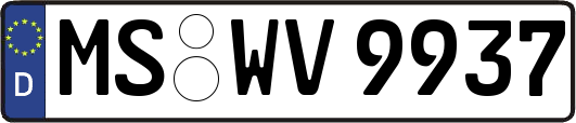 MS-WV9937