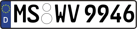 MS-WV9946