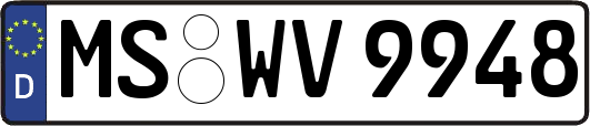 MS-WV9948