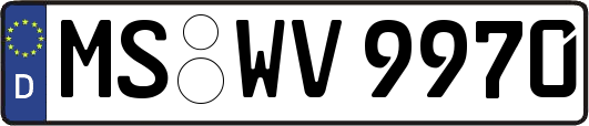 MS-WV9970