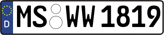 MS-WW1819