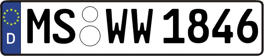 MS-WW1846