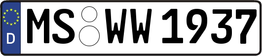 MS-WW1937