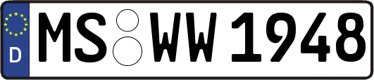 MS-WW1948