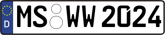 MS-WW2024