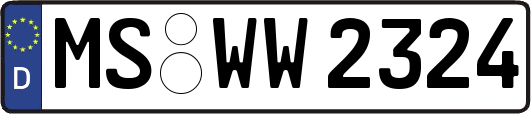 MS-WW2324