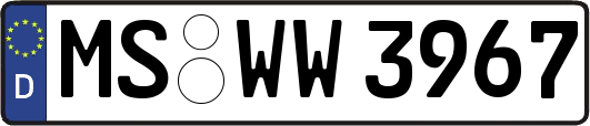 MS-WW3967