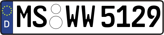 MS-WW5129