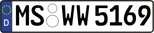 MS-WW5169