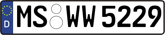 MS-WW5229