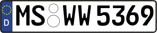 MS-WW5369