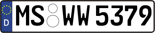 MS-WW5379