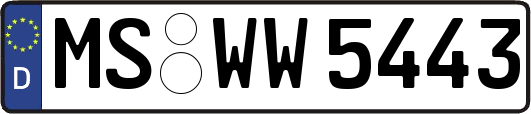 MS-WW5443