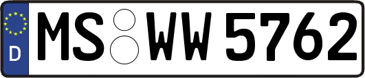MS-WW5762