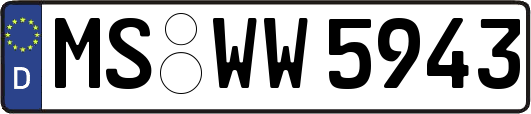 MS-WW5943