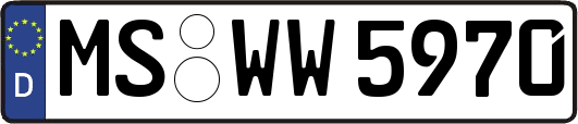 MS-WW5970
