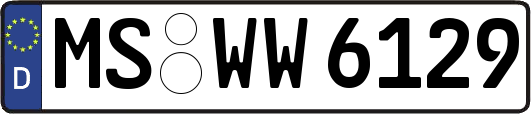 MS-WW6129