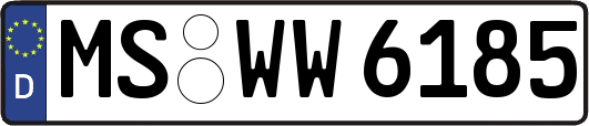 MS-WW6185