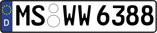 MS-WW6388