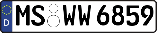 MS-WW6859