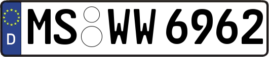 MS-WW6962