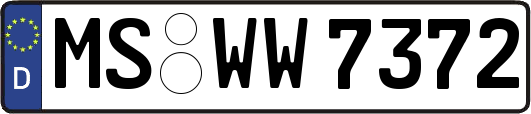 MS-WW7372