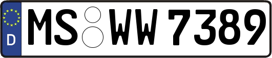 MS-WW7389