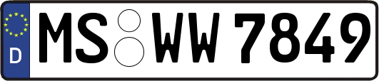 MS-WW7849